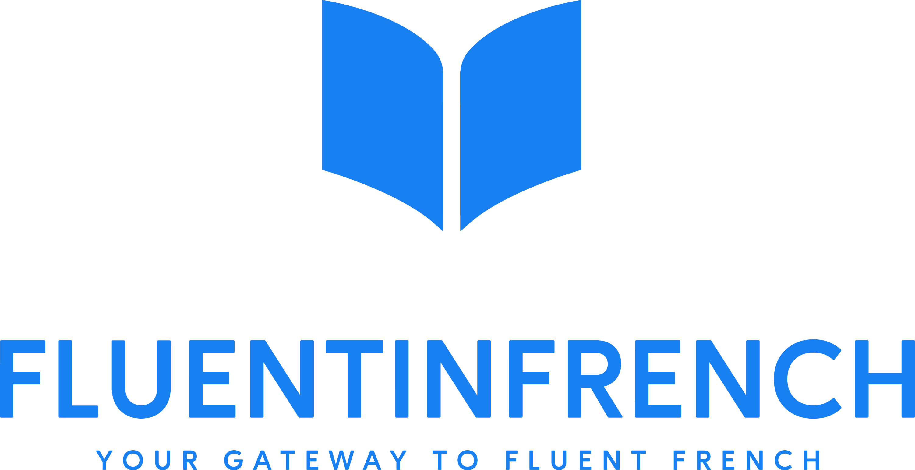 Fluentinfrench
