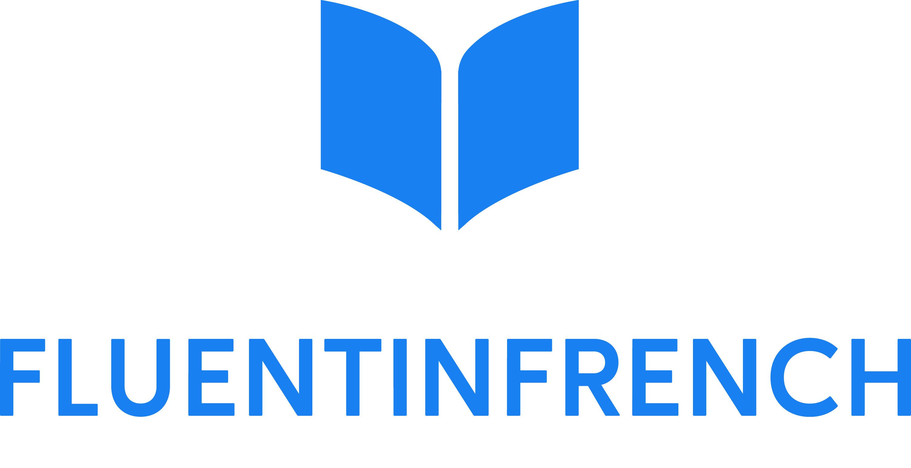 Fluentinfrench